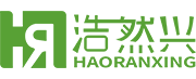 碟式離心機(jī)5.0-梁山東風(fēng)化工設(shè)備有限公司官網(wǎng) - 二手干燥機(jī)/二手臥螺離心機(jī)/榨油機(jī)/進(jìn)口碟片分離機(jī)廠家